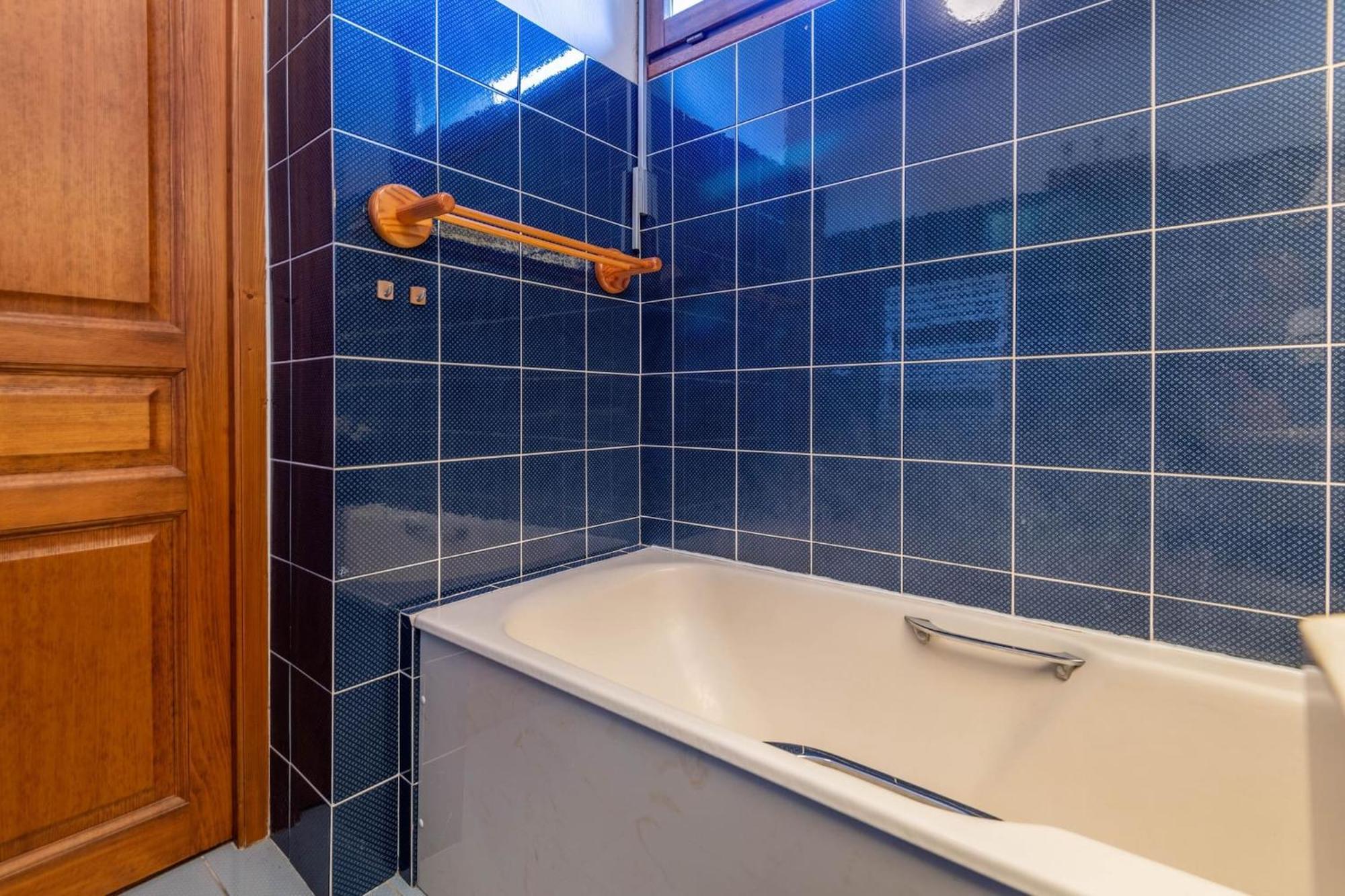 Smartstay Mummery - Chamonix Exteriér fotografie