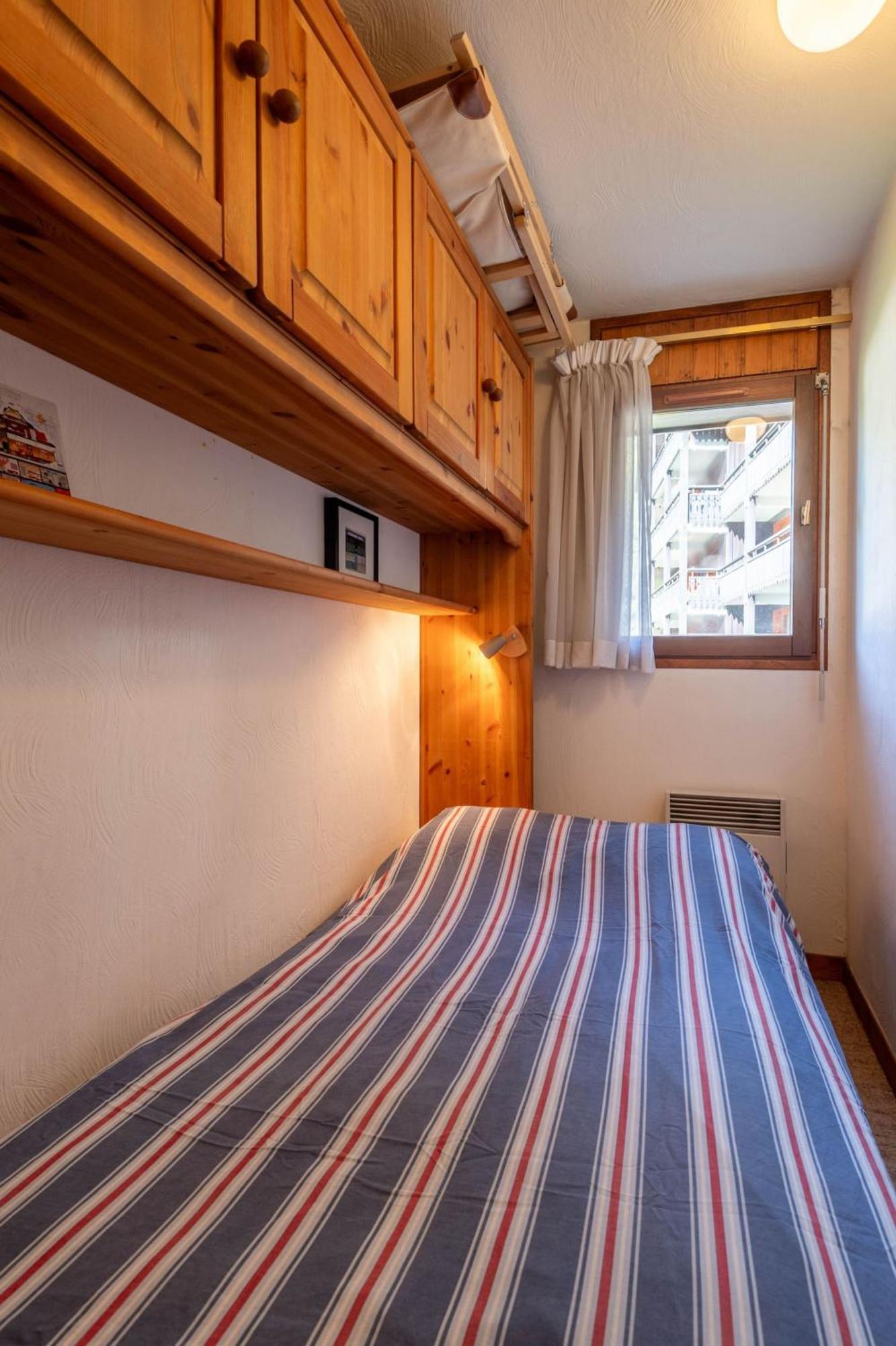 Smartstay Mummery - Chamonix Exteriér fotografie